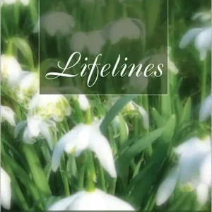 Grab Now LIFELINES