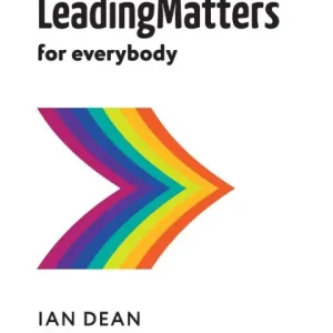 Best Price LeadingMatters