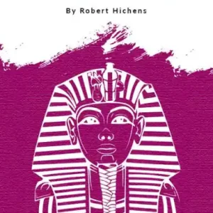 Get Yours The Spell of Egypt