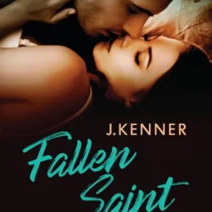 Fallen Saint. Zarte Sünde: Roman Super Sale
