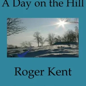 A Day on the Hill No Minimum Order
