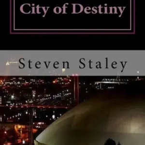 Crossroads City of Destiny Premium