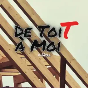 De Toit à Moi Seasonal Sale