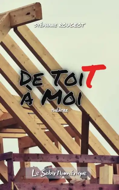 De Toit à Moi Seasonal Sale