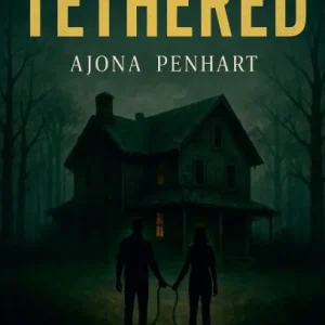 Tethered Free Returns