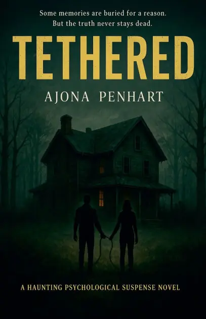 Tethered Free Returns
