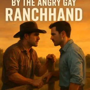 Worn Raw By The Angry Gay Ranchhand: A Gay Master/Servant Enemies to Lovers Highlander Romance Best Price