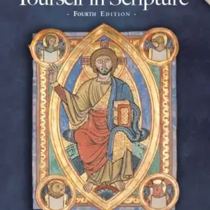 WRAP Yourself in Scripture: A Guide to Lectio Divina Limited Offer