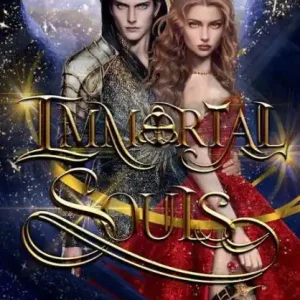 Flash Sale Immortal Souls