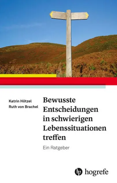 Bewusste Entscheidungen in schwierigen Lebenssituationen treffen: Ein Ratgeber Holiday Sale
