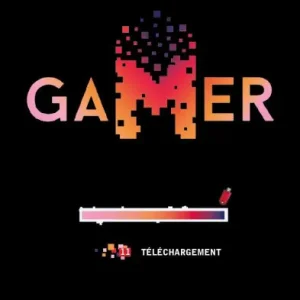 Gamer, 11 - Téléchargement Mega Sale