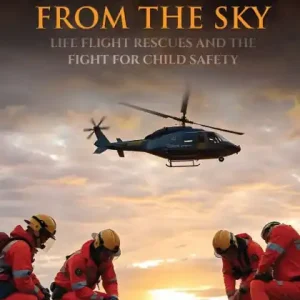 Lessons from the Sky While Supplies Last