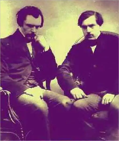 Journal des Goncourt: Deuxieme Volume 1862-1865 Free Delivery