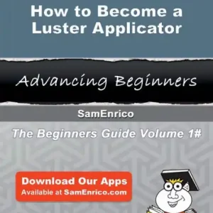 Hassle-Free Returns How to Become a Luster Applicator