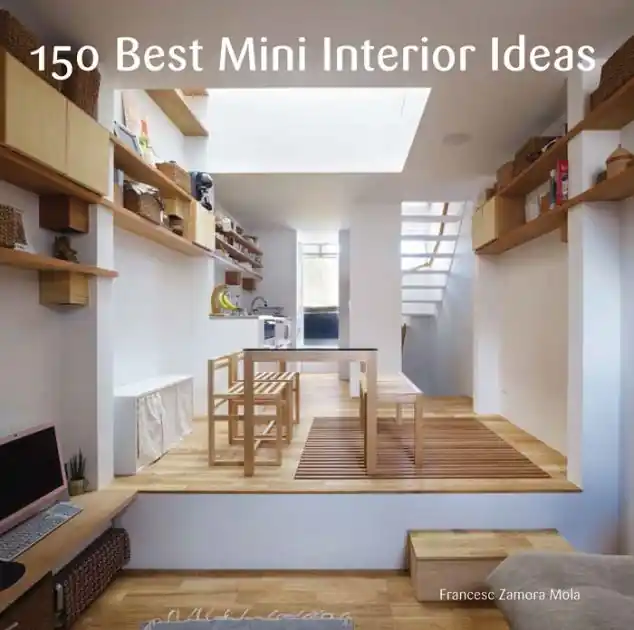 150 Best Mini Interior Ideas Seasonal Sale