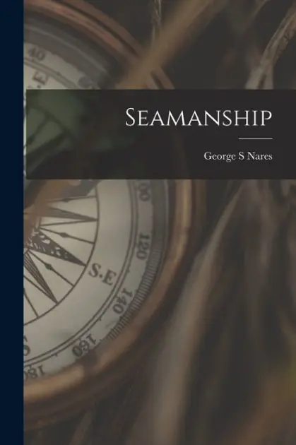 Seamanship Popular