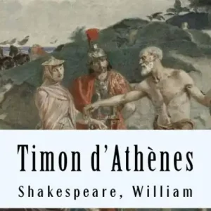 Timon d'AthÃ¯Â¿Â½nes Flash Sale
