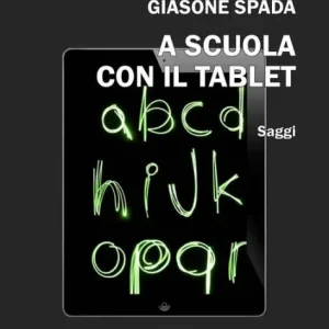 A scuola con il tablet Direct From Factory