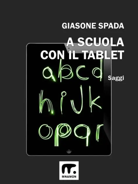 A scuola con il tablet Direct From Factory
