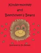 Kindermonkey and Beethoven's Beans Instant Buy