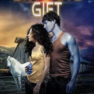 Popular Skylar's Gift (A Prophecy Series Novella)