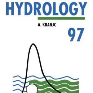 Tracer Hydrology 97 Reduced Price