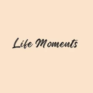 Life Moments: Mindset: Mindset Price Drop