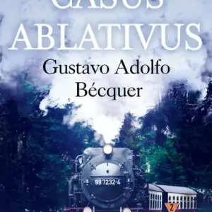Popular Casus Ablativus