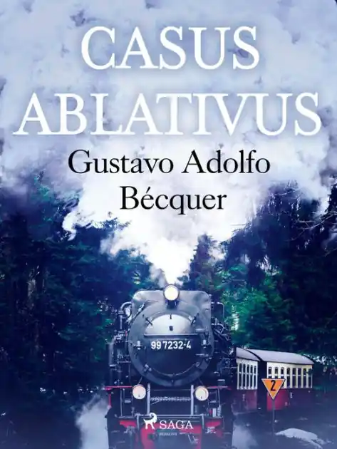 Popular Casus Ablativus