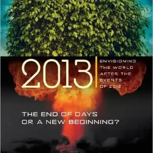 Modern 2013: The End of Days or a New Beginning?