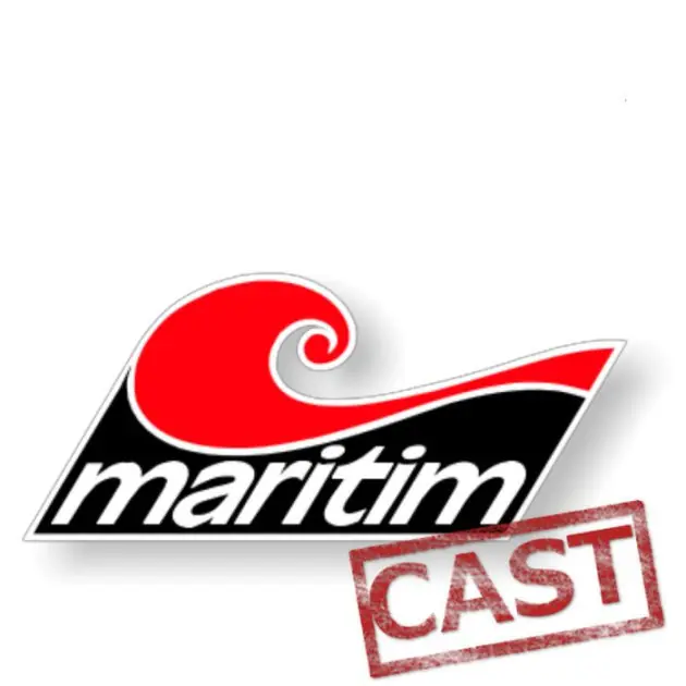 Maritim Verlag, Folge 13: Der Maritim-Cast Direct From Factory