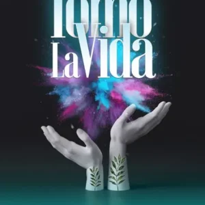 Best Seller TOMO LA VIDA