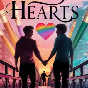 Eclipsed Hearts Limited Time