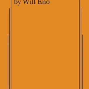 Place Order The Plot