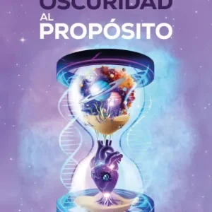 Trending De la oscuridad al propósito