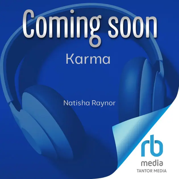 Original Karma