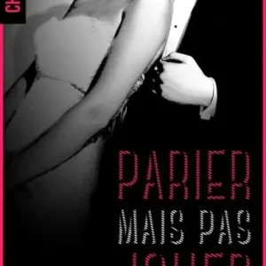 Limited Time Parier mais pas jouer 1