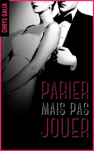 Limited Time Parier mais pas jouer 1
