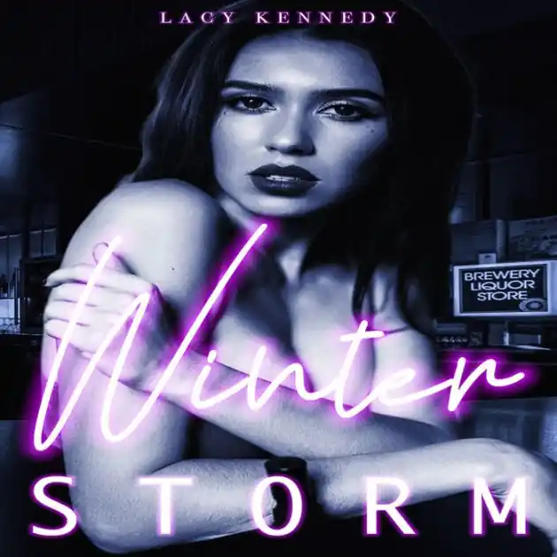 Place Order Winter Storm