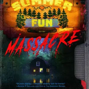 The Summer Fun Massacre Limited Offer