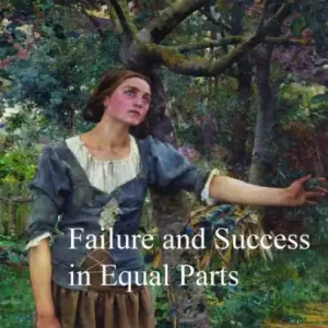 Failure and Success in Equal Parts Bargain