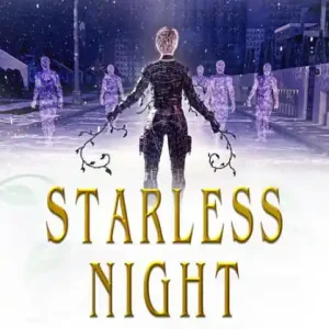 Bulk Order Starless Night