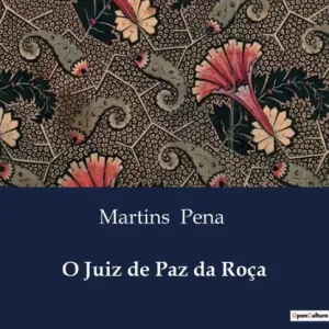 O Juiz de Paz da Roï¿½a Hot Deal