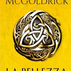 Buy Today La Bellezza Della Nebbia