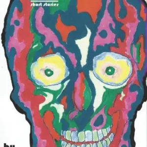 Acid Drop Order Now