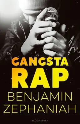 Genuine Gangsta Rap