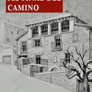 Al final del camino Instant Buy