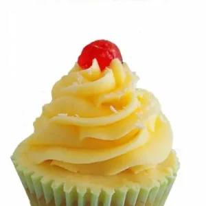 Dieci Dolci Buonossimi V Fan Favorite
