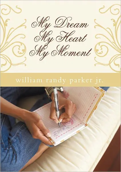 Buy Today My Dream....My Heart.....My Moment