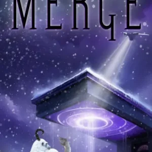 Certified Merge